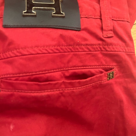 HERMES PANTS! - Picture 6 of 12